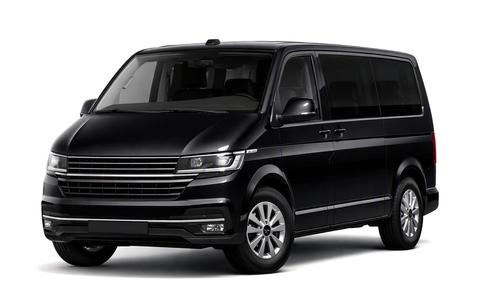 Valden Transa T6